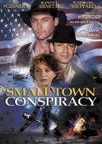 Small Town Conspiracy