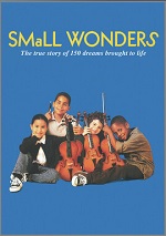Small Wonders