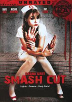 Smash Cut - Unrated