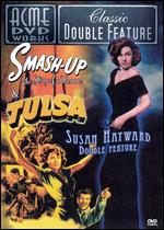 Smash-Up / Tulsa