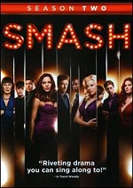 Smash - Season Two