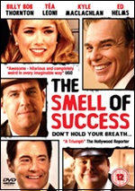 Smell Of Success