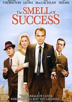Smell Of Success
