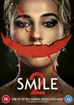 Smile 2