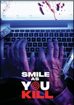 Smile As You Kill