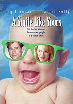 Smile Like Yours