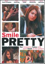 Smile Pretty