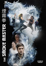 Smoke Master