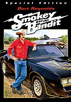 Smokey And The Bandit - Special Edition