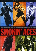 Smokin Aces