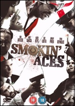 Smokin Aces