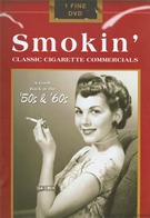 Smokin - Classic Cigarette Commercials