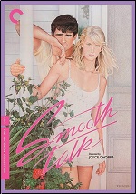 Smooth Talk - Criterion Collection
