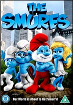 Smurfs