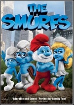 Smurfs