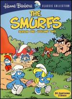 Smurfs - Season One - Volume Two