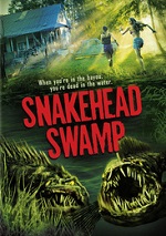 Snakehead Swamp
