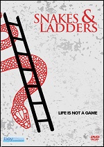 Snakes & Ladders