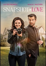 Snapshot Of Love