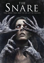 Snare
