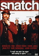 Snatch