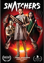 Snatchers