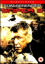 Sniper 2