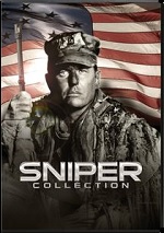 Sniper Collection