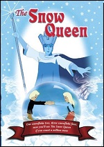 Snow Queen
