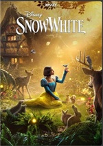 Snow White