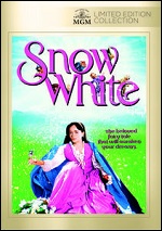 Snow White