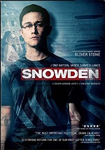 Snowden