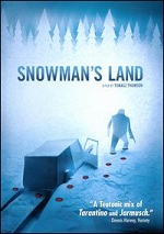 Snowman's Land