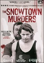 Snowtown Murders