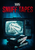 Snuff Tapes