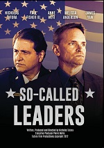 So-Called Leaders