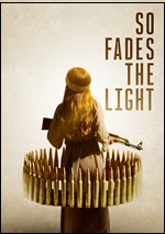 So Fades The Light