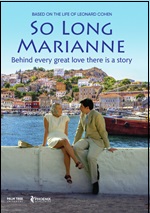 So Long Marianne