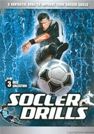 Soccer Drills