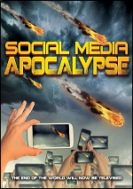 Social Media Apocalypse