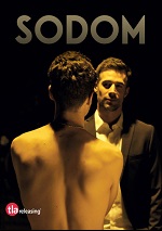 Sodom