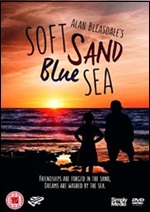 Soft Sand, Blue Sea