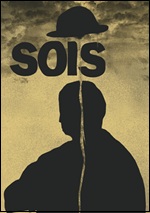 Sois