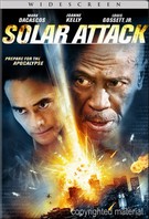 Solar Attack