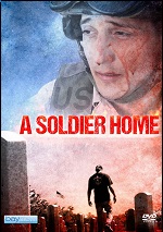 Soldier Home
