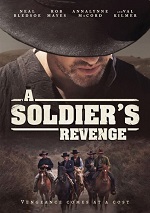 Soldier's Revenge
