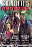 Soldier's Revenge
