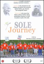 Sole Journey