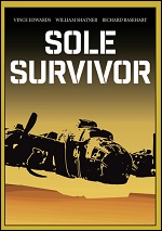 Sole Survivor