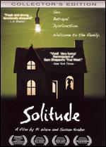 Solitude - Collector's Edition